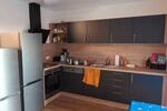 Erdgeschoßwohnung Kusterdingen - 1 Zimmer, 20 m&sup2;, 450&euro; | Angebot:24567851