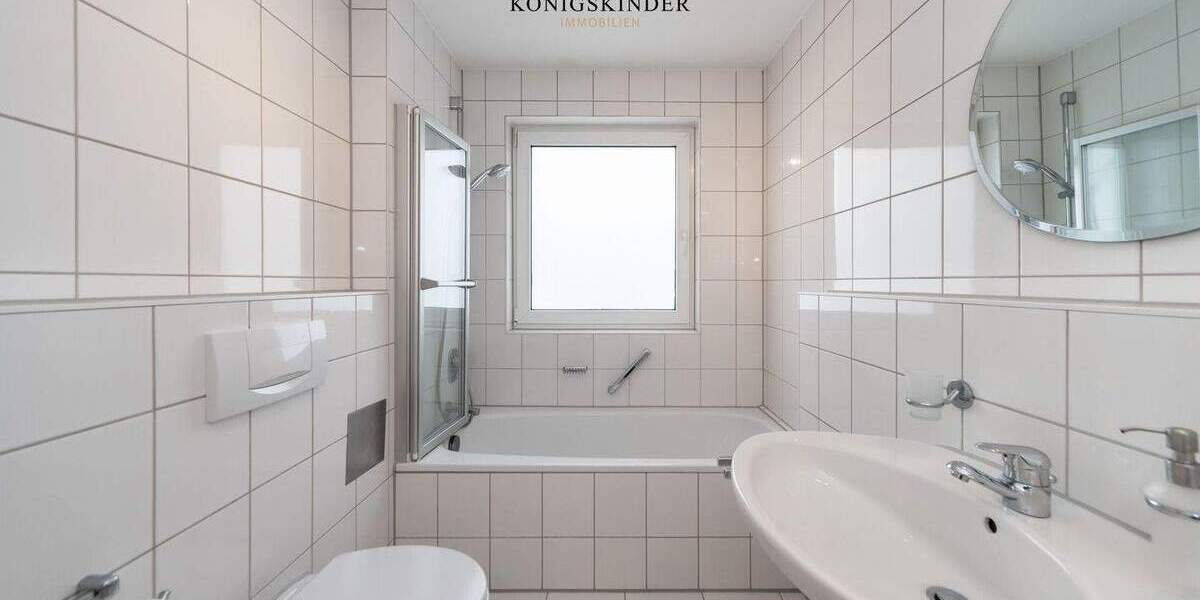 Etagenwohnung Filderstadt / Bonlanden Bonlanden - 2 Zimmer, 66 m&sup2;, 1.000&euro; | Angebot:25730869