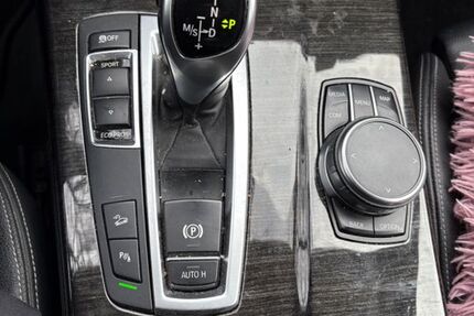 BMW X4 M 155.000 km 31.900 &euro; Ostfildern 73760