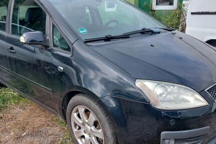 Ford Focus 131.984 km 1.999 &euro; Fellbach 70736