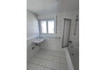 Etagenwohnung Esslingen am Neckar Pliensauvorstadt - 2 Zimmer, 57 m&sup2;, 633&euro; | Angebot:26372732