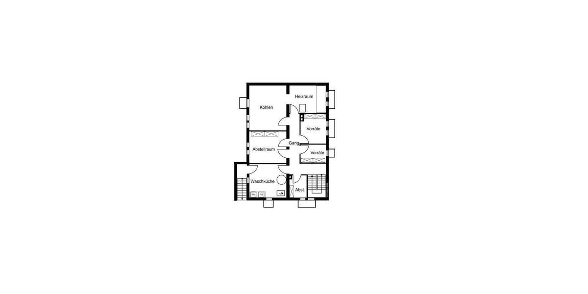 Mehrfamilienhaus, Wohnhaus Markgröningen - 1 Zimmer, 228 m&sup2;, 1.045.000&euro; | Angebot:24725801