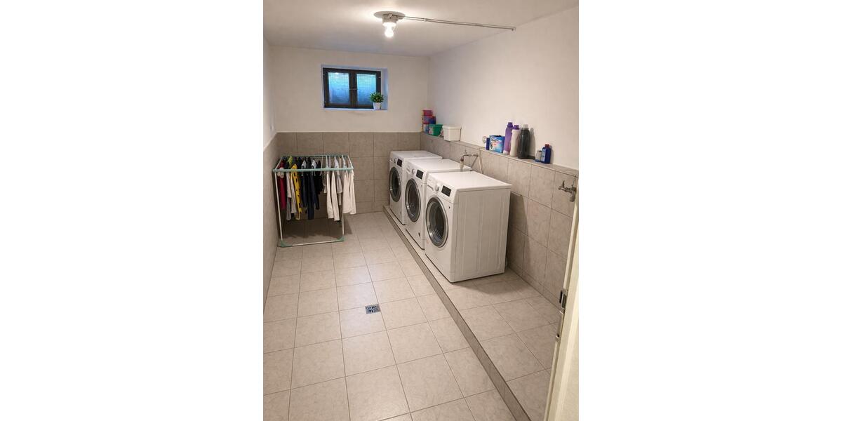 Etagenwohnung Ludwigsburg Hoheneck - 4 Zimmer, 83 m&sup2;, 299.000&euro; | Angebot:26621650