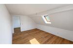 Einfamilienhaus Esslingen am Neckar Oberesslingen - 4.5 Zimmer, 140 m&sup2;, 1.995&euro; | Angebot:27623344