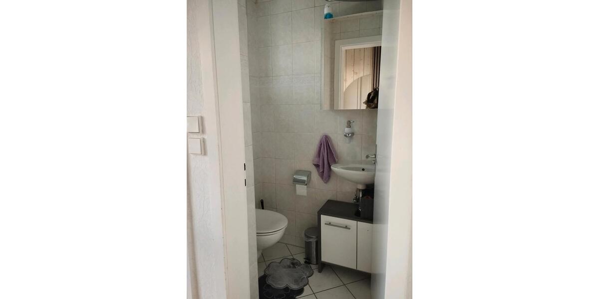 Reihenhaus Reutlingen Orschel-Hagen - 4 Zimmer, 86 m&sup2;, 370.000&euro; | Angebot:25991196