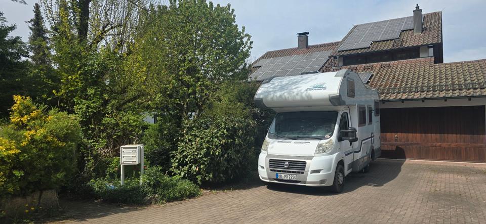 Etagenwohnung Wildberg - 3 Zimmer, 95 m&sup2;, 950&euro; | Angebot:26441772