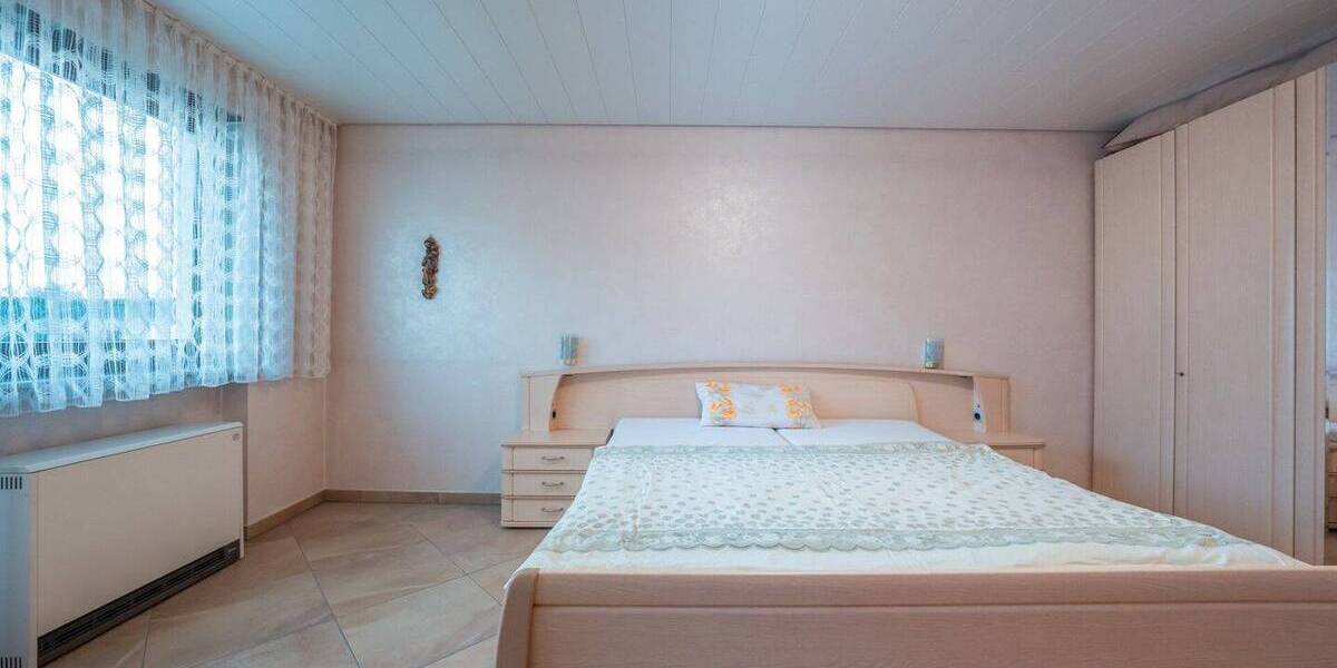 Bungalow Kernen im Remstal / Rommelshausen Rommelshausen - 4 Zimmer, 131 m&sup2;, 639.000&euro; | Angebot:26082533