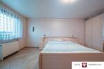 Bungalow Kernen im Remstal / Rommelshausen Rommelshausen - 4 Zimmer, 131 m&sup2;, 639.000&euro; | Angebot:26082533