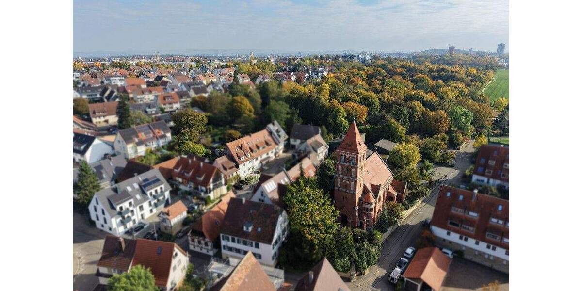 Reihenmittelhaus Ludwigsburg / Pflugfelden Pflugfelden - 6 Zimmer, 162 m&sup2;, 439.000&euro; | Angebot:24566941