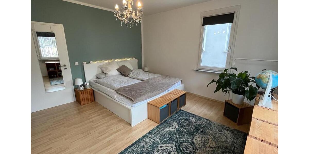 Mehrfamilienhaus, Wohnhaus Stuttgart Botnang - 499.000&euro; | Angebot:26748614