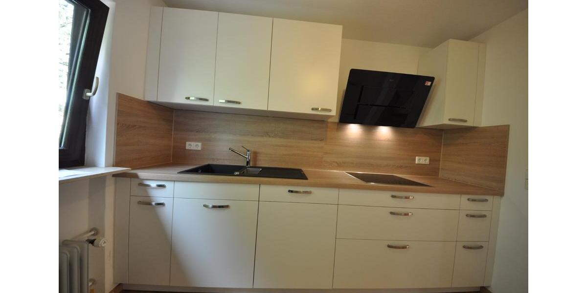 Etagenwohnung Tamm - 3 Zimmer, 95 m&sup2;, 368.000&euro; | Angebot:27259725
