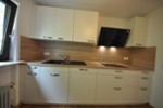 Etagenwohnung Tamm - 3 Zimmer, 95 m&sup2;, 368.000&euro; | Angebot:27259725