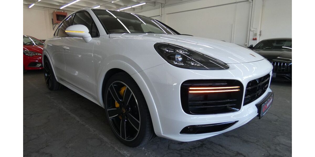 Porsche Cayenne 79.800 km 86.999 &euro; Metzingen 72555