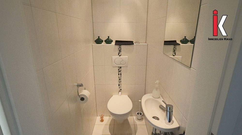 Reihenendhaus Leonberg - 5 Zimmer, 113 m&sup2;, 570.000&euro; | Angebot:25815418