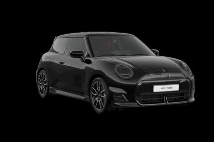 Mini Cooper E 11.900 km 29.999 &euro; Frickenhausen 72636