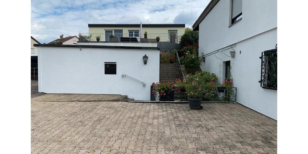 Bungalow Aichwald - 6 Zimmer, 147 m&sup2;, 680.000&euro; | Angebot:24454065