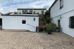 Bungalow Aichwald - 6 Zimmer, 147 m&sup2;, 680.000&euro; | Angebot:24454065