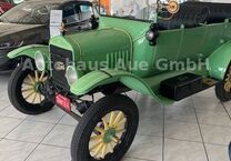 Gebrauchtwagen Ford Andere