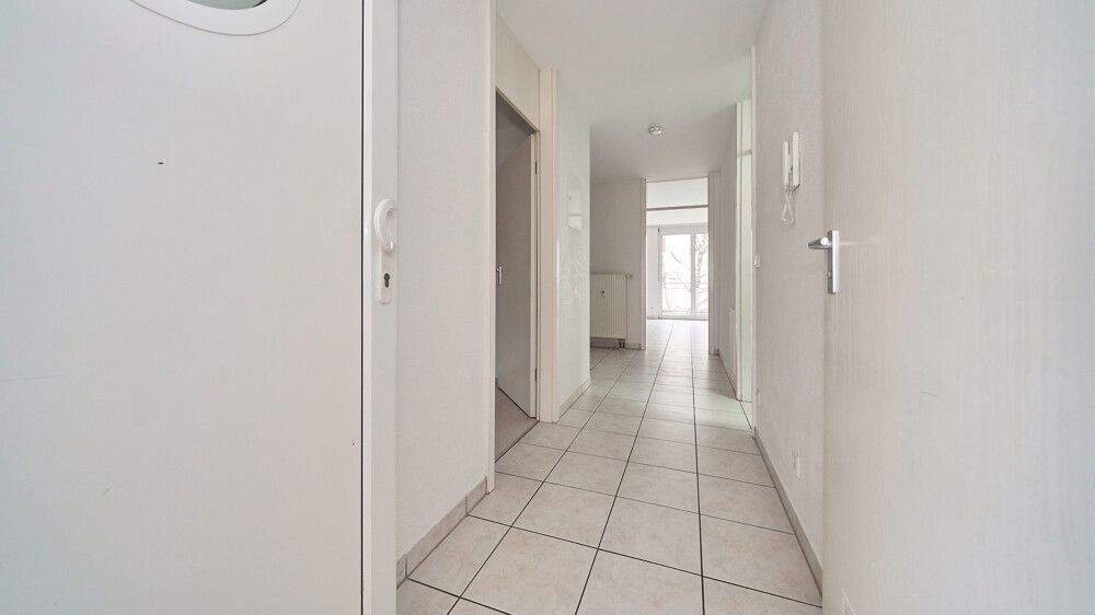 Etagenwohnung Waiblingen / Hohenacker Hohenacker - 3 Zimmer, 85 m&sup2;, 349.000&euro; | Angebot:25051646