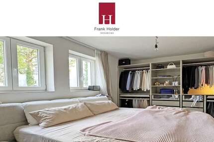 Wohnung Reutlingen - 1.5 Zimmer, 31 m&sup2;, 340&euro; | Angebot:27063704