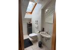Etagenwohnung Leinfelden-Echterdingen Echterdingen - 3 Zimmer, 89 m&sup2;, 1.250&euro; | Angebot:27625070