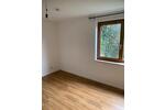 Terrassenwohnung Tübingen Schönblick / Winkelwiese - 2 Zimmer, 44 m&sup2;, 259.000&euro; | Angebot:26041214