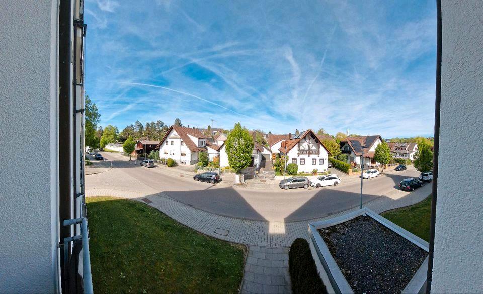 Etagenwohnung Schwieberdingen - 2 Zimmer, 36 m&sup2;, 149.000&euro; | Angebot:26412888