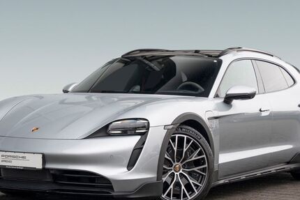 Porsche Taycan 34.900 km 67.350 &euro; Reutlingen 72770