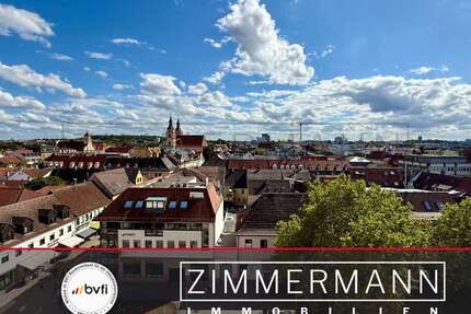 Wohnung Ludwigsburg - 3 Zimmer, 78 m&sup2;, 259.000&euro; | Angebot:27651465