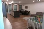 Erdgeschoßwohnung Hemmingen - 4.5 Zimmer, 137 m&sup2;, 615.000&euro; | Angebot:26758815