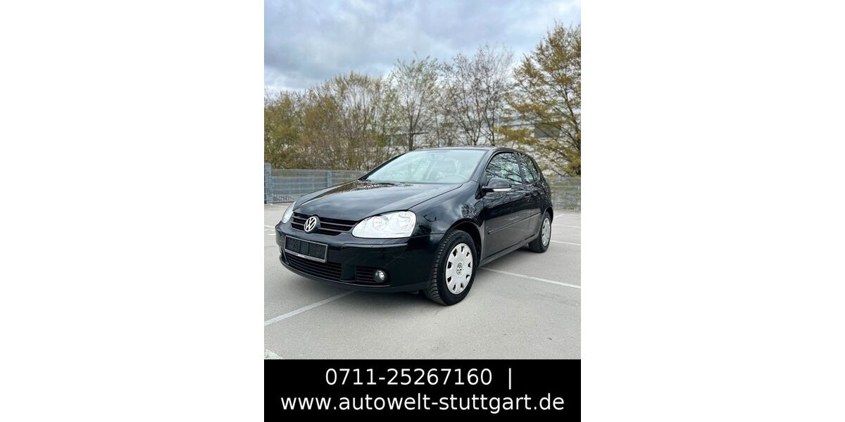 VW Golf 210.000 km 2.490 &euro; Stuttgart 70469