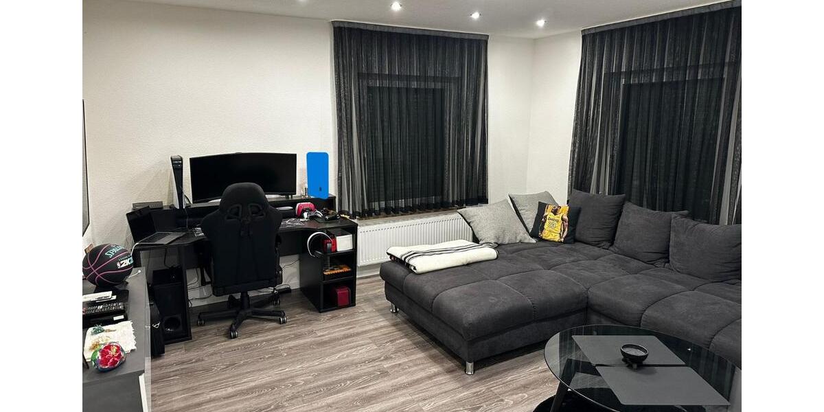 Einfamilienhaus Herrenberg - 2 Zimmer, 55 m&sup2;, 750&euro; | Angebot:27649438