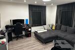 Einfamilienhaus Herrenberg - 2 Zimmer, 55 m&sup2;, 750&euro; | Angebot:27649438