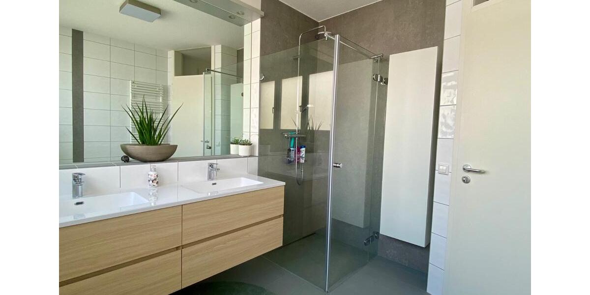 Einfamilienhaus Denkendorf - 4.5 Zimmer, 111 m&sup2;, 575.000&euro; | Angebot:26561652