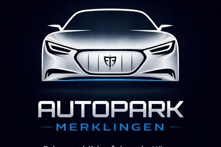 Smart ForFour 97.050 km 7.499 &euro; Weil der Stadt 71263