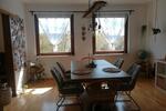 3,5 Zimmerwohnung