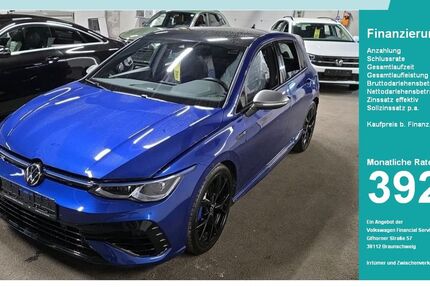 VW Golf 32.875 km 34.790 &euro; Calw 75365