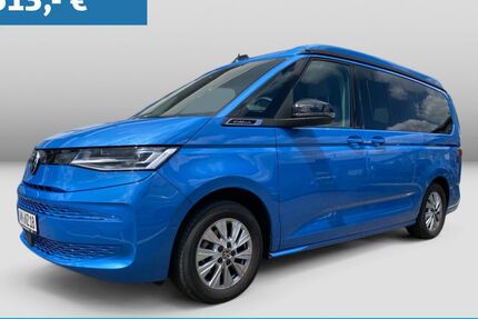 VW T7 California 7.500 km 72.900 € Fellbach 70736