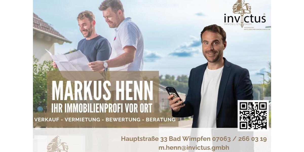 Dachgeschoßwohnung Stuttgart Luginsland - 2.5 Zimmer, 55 m&sup2;, 980&euro; | Angebot:26129769