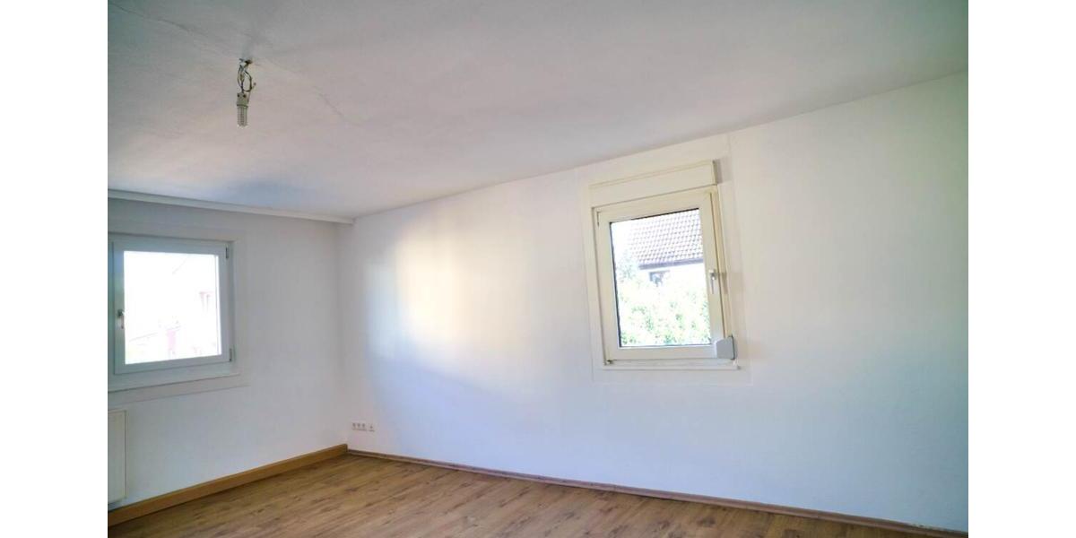 Etagenwohnung Niefern-Öschelbronn Öschelbronn - 2 Zimmer, 88 m&sup2;, 790&euro; | Angebot:25257649