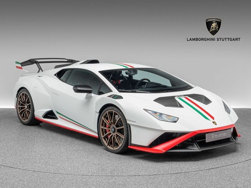 Huracán
