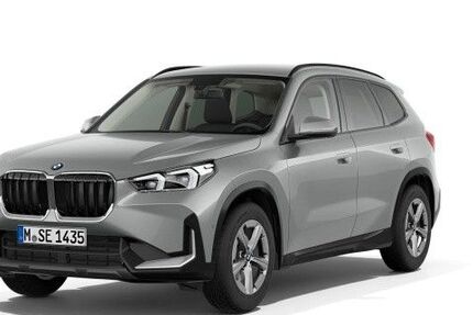 BMW X1 14.572 km 36.960 &euro; Pforzheim 75179