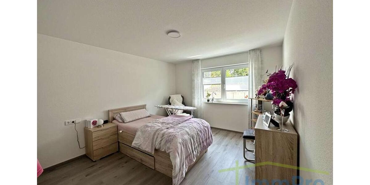 Etagenwohnung Nagold - 2 Zimmer, 69 m&sup2;, 760&euro; | Angebot:26532466
