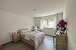 Etagenwohnung Nagold - 2 Zimmer, 69 m&sup2;, 760&euro; | Angebot:26532466