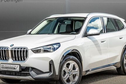 BMW X1 52.838 km 35.940 &euro; Gerlingen 70839