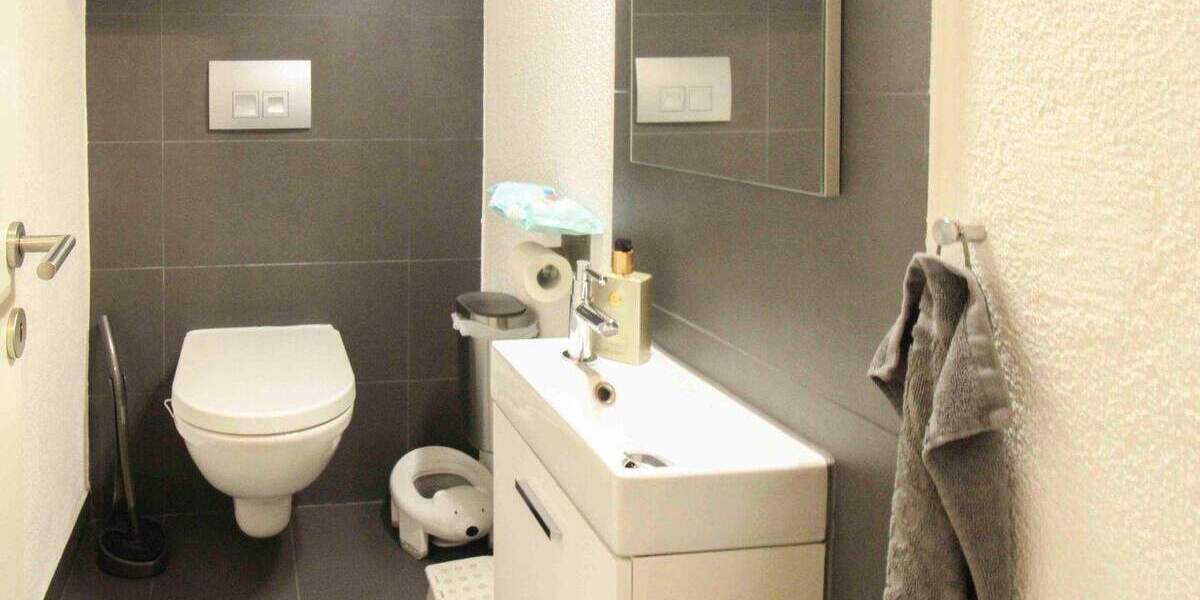 Einfamilienhaus Bietigheim-Bissingen Bietigheim - 4 Zimmer, 299.000&euro; | Angebot:24792922