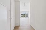 Etagenwohnung Sindelfingen Ost - 2 Zimmer, 64 m&sup2;, 1.230&euro; | Angebot:25667995
