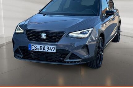 Seat Arona 2.500 km 29.460 &euro; Nürtingen 72622