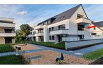 Etagenwohnung Sachsenheim - 4 Zimmer, 85 m&sup2;, 1.190&euro; | Angebot:26464809