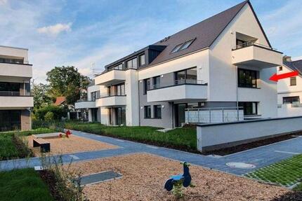 Wohnung Sachsenheim - 4 Zimmer, 85 m&sup2;, 1.190&euro; | Angebot:26464809